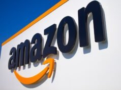 Amazon detronizza Walmart come la più grande azienda del mondo in termini di vendite