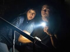 Un film horror di riferimento ispira una nuova opera teatrale diretta nella Bay Area