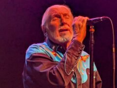 Recensione: Il gruppo rock classico brilla ancora dopo più di 50 anni