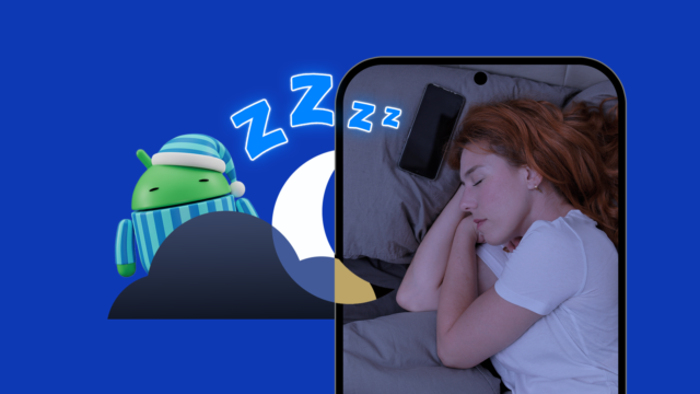 sleeping-android-robot-on-a-cloud-next-to-a-smartphone-screen-showing-a-woman-asleep-in-bed.png