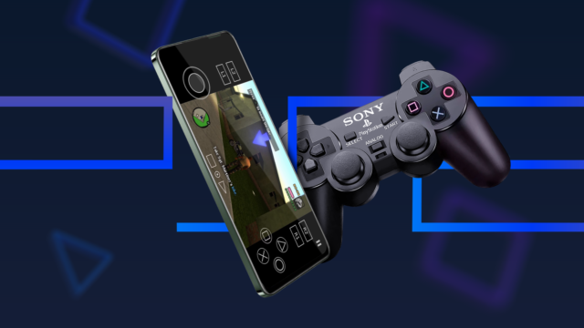 smartphone-displaying-a-ps2-game-next-to-a-playstation-2-controller-on-a-blue-background.png