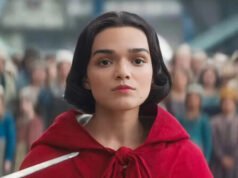 Il film Disney Woke “Biancaneve” ha finito per perdere l’incredibile cifra di 170 milioni di dollari