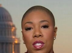 Il governo degli Stati Uniti sta cercando di “schiacciare lo spirito e la volontà del popolo”