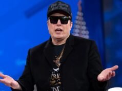 Musk definisce il Primo Ministro spagnolo un “tiranno” dopo che la Spagna ha annunciato una radicale repressione sui social media