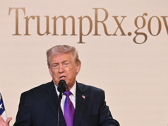 Trump sta eliminando l’intermediario