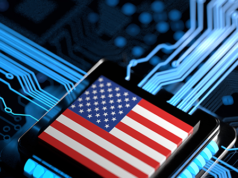 Il Pentagono si è appena assicurato la tecnologia militare americana di prossima generazione