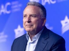 L’inviato speciale americano Witkoff annuncia che le delegazioni americana, ucraina e russa hanno concordato lo scambio di prigionieri