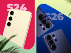 Perché il Galaxy S24 è un acquisto migliore dell’S26 nel 2026