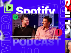 Ho pagato per la musica, ma Spotify si è trasformato in un clone di YouTube