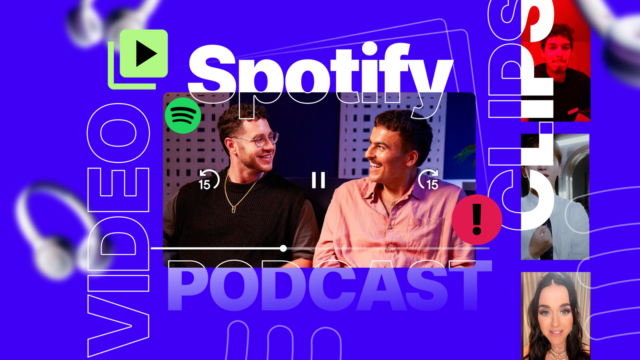 spotify-logo-above-a-video-podcast-player-and-a-vertical-strip-of-video-clips-on-a-purple-background.png