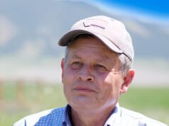 Hai un’indagine di “terze parti indipendenti” ogni volta che c’è una forza mortale da parte delle forze dell’ordine