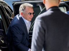 L’Iran respinge le richieste di Trump nonostante “progressi significativi” nei colloqui sul nucleare