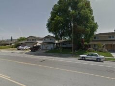 All’interno della vendita da 1,4 milioni di dollari di una casa nella contea di Santa Clara