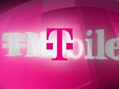 T-Mobile è sotto esame per le affermazioni fuorvianti relative al Wi-Fi in volo