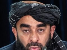 I Talebani dicono che sono pronti a “cooperare” con l’Iran se l’America attacca