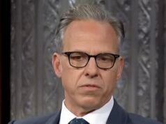 “Non sono sicuro” di quale sia il messaggio democratico sulla politica estera