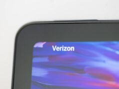 Verizon fa la prossima mossa nella sua lotta contro T-Mobile