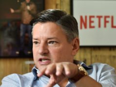 La Paramount “inonda la zona di disinformazione” per far deragliare l’acquisizione della Warner Bros