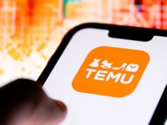 La Nigeria indaga sull’app di shopping cinese legata agli schiavi Temu per presunto spionaggio sui clienti