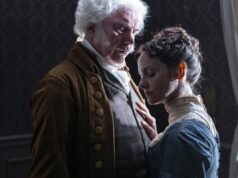 Guardalo in streaming o saltalo: “The White House” su Fox Nation, un docudrama sugli scandali che circondano i primi giorni della residenza presidenziale