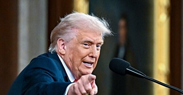 trump-addresses-the-nation-640x335.jpg