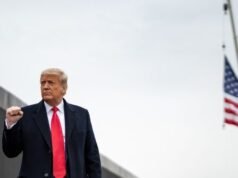 Le persone in viaggio verso il confine affermano che anche l’applicazione della normativa interna è un deterrente