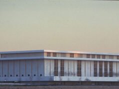 Trump e l’Amb. Grenell lancia il restauro accelerato da 257 milioni di dollari del Trump Kennedy Center dopo anni di abbandono