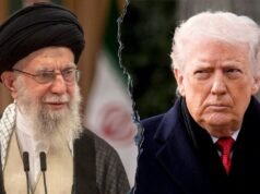 L’Iran afferma che gli Stati Uniti devono “dimostrare di voler raggiungere un accordo” sui colloqui sul nucleare a Ginevra