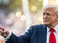 Trump intende spezzare la morsa della Cina sui minerali critici