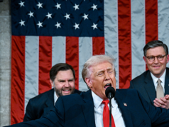 La svolta per i secoli