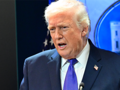 Il nuovo documento “di prova” antitariffa non è quello che sembra