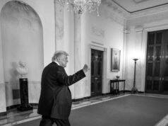 Trump convocherà il Board of Peace giovedì a Washington