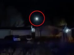 2 morti mentre l’elicottero della polizia dell’Arizona si schianta mentre rispondeva a una sparatoria attiva: poliziotti