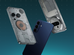 Sono meno entusiasta per il Galaxy S26 che per i due telefoni lanciati dopo