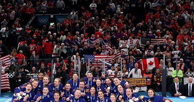 u-s-womens-gold-medal-hocky-olympics-feb19-26-getty-640x335.jpg
