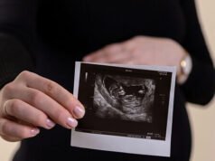 Un disegno di legge del West Virginia metterebbe al bando l’invio di pillole abortive nello stato