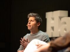 OpenAI raggiunge un accordo sull’IA con il Dipartimento della Difesa dopo lo scontro antropico