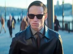 6 domande a cui dobbiamo rispondere nella seconda stagione di “Il giorno dello sciacallo”.