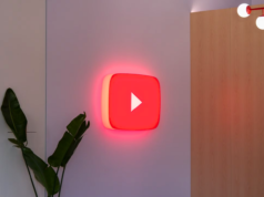 L’esperienza del feed home di YouTube potrebbe essere nuovamente interrotta