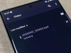 Google finalmente risolve questo punto cieco del backup di Android