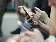 Innamorati di US Mobile e risparmia $ 100