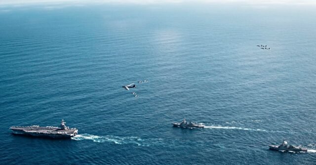 us-navy-strike-group-640x335.jpg