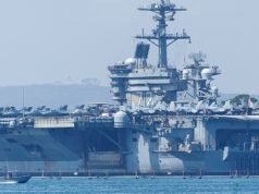 L’Iran spinge per i colloqui sul nucleare di venerdì in Oman in mezzo alle crescenti tensioni con le forze statunitensi: fonte