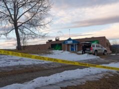 Ex studentessa transgender identificata come presunta sospetta nella sparatoria di massa in una scuola canadese che ha provocato almeno 9 morti