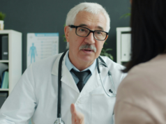 L’estrema sinistra “atlantica” inganna il pubblico con la fan-fiction sul morbillo di un bambino morto