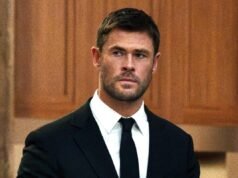 “Crime 101” è in streaming su Netflix o Amazon Prime Video?