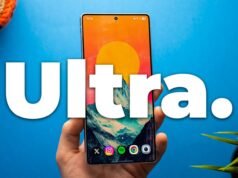 Dobbiamo parlare di questo.