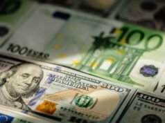 Può l’Europa ridurre la sua dipendenza dagli Stati Uniti e a quale costo?