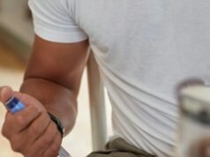 Esclusivo: la Coalizione sollecita la FDA a fermare la vendita di farmaci dimagranti contraffatti