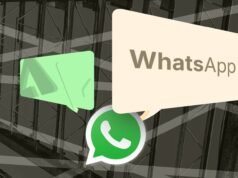 Il tuo account WhatsApp diventerà molto più difficile da hackerare